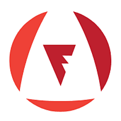 Frontiers Animation-logo