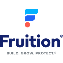 Fruition-logo