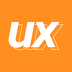 Fuego UX-logo