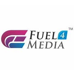 Fuel4Media Technologies-logo