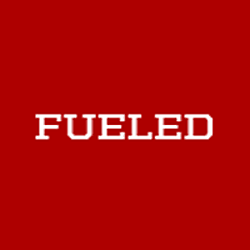 Fueled-logo