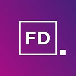 Fulcrum Digital-logo