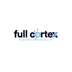 Full Cortex-logo