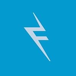 Funworks-logo