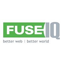 Fuse IQ, Inc.-logo