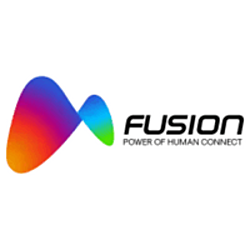 Fusion BPO Services-logo