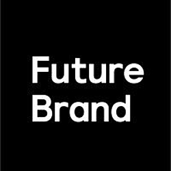 FutureBrand Australia-logo