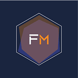 Future Metrics-logo