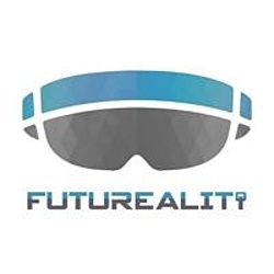 Futurealiti-logo