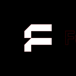 Futured-logo