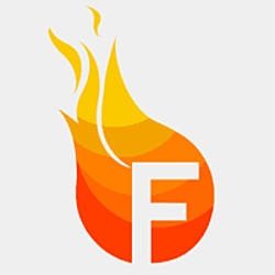 Fyresite-logo