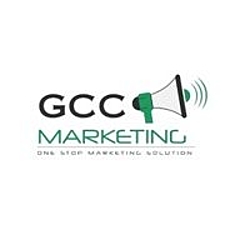 GCC Marketing-logo