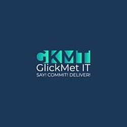 GKMT IT-logo