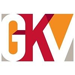 GKV-logo