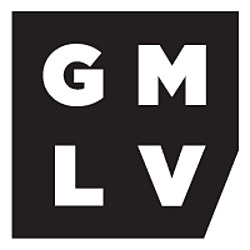 GMLV-logo