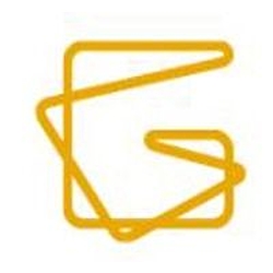 GOLDMAN LAW GROUP-logo