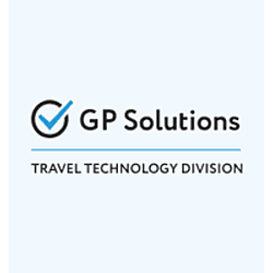 GP Solutions-logo