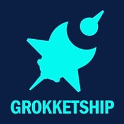 GROKKETSHIP-logo