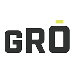 GRO Marketing-logo