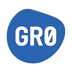 GR0-logo