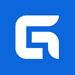 G Tech Solutions-logo