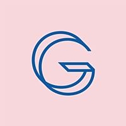 G&G-logo