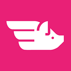 GameChangerSF-logo