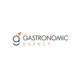 Gastronomic Agency-logo