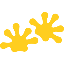 Gecko Dynamics-logo