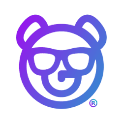 Geekbears-logo