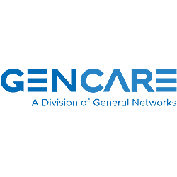 GenCare-logo