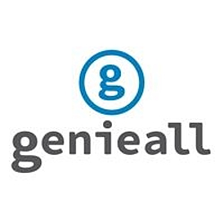 Genieall-logo