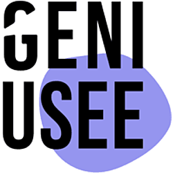 Geniusee-logo