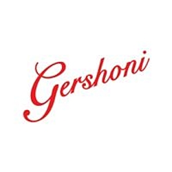 Gershoni Creative Agency-logo