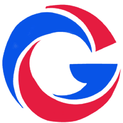 GetMeOnline-logo