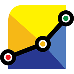 Get Me Rank-logo