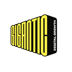 Gigantic Digital Growth-logo