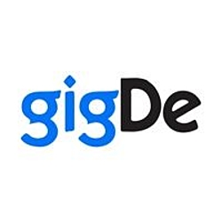 Gigde-logo