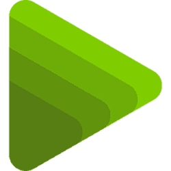 Gisteo-logo