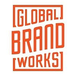 Global Brand Works-logo