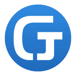 Glorium Technologies-logo
