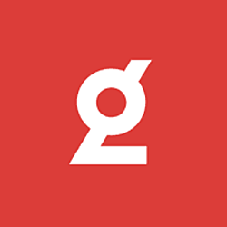 Glow Design Agency-logo