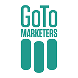 GoTo Marketers Inc.-logo