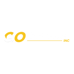 Go Website Inc-logo