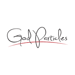God Particles-logo