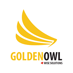 Golden Owl Consulting Ltd-logo