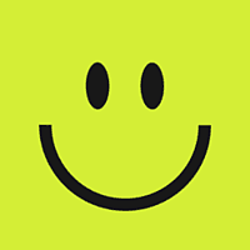 Goodface agency-logo