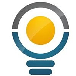 Goodman Lantern-logo