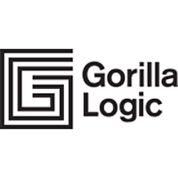 Gorilla Logic-logo