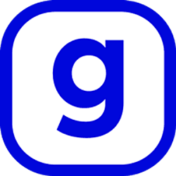 Gramercy Tech-logo